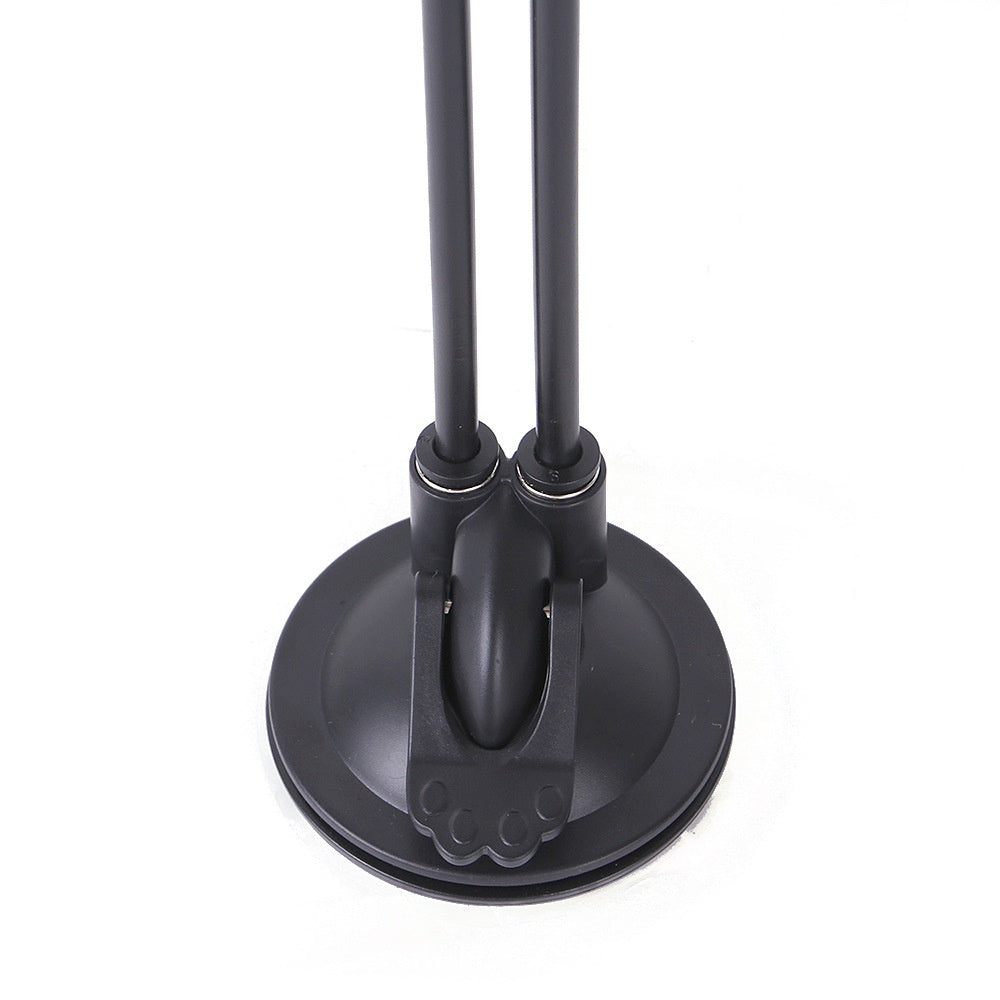 Suction Cup Cat Toy
