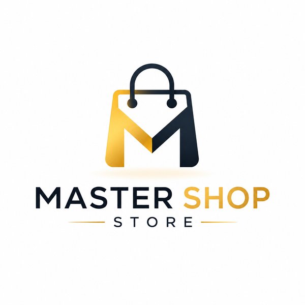 Master Shop