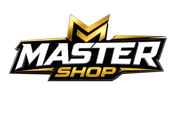 Master Shop