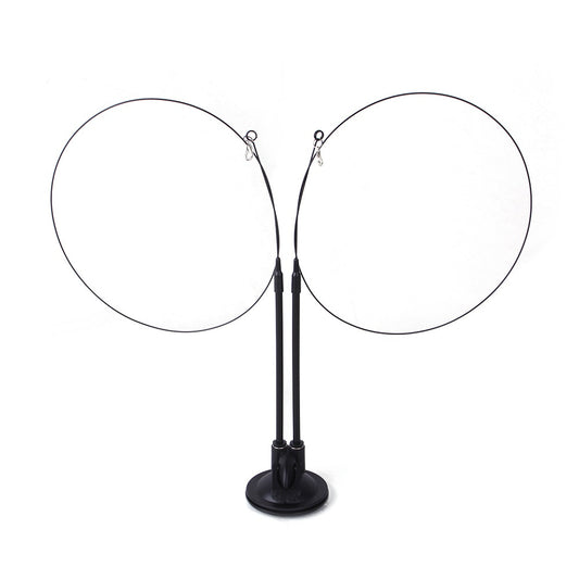Suction Cup Cat Toy
