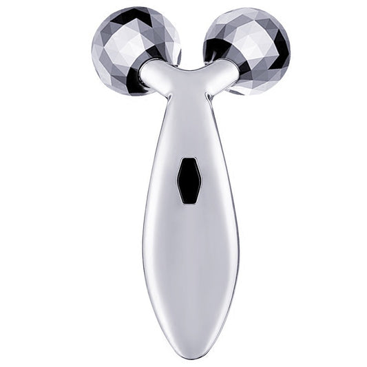 Face & Body Sculpting Massager